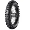 Image de Dunlop moto   geomax MX Soft 90/90 21 54R