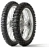 Image de DUNLOP Moto - D952 120/90 18 65M