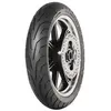 Image de Dunlop Pneu Avant De Tourisme Arrowmax Streetsmart 59v Tl