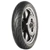 Image de Dunlop Pneu De Route Arrowmax Streetsmart 60v Tl