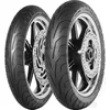 Image de DUNLOP 110/80-17 57V ARROWMAX STREETSMART -80/80/R17 57V - A/A/70dB - Moto Pneu