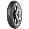 Image de Dunlop Pneu Arrière De Tourisme Arrowmax Streetsmart 69v Tl