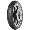 Image de Dunlop Pneu De Route Arrowmax Streetsmart R 69v M/c Tl