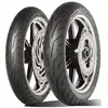 Image de GOMME PNEUMATICI DUNLOP 160/70B17 73V ARROWMAX STREETSMART