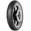 Image de Dunlop Pneu De Route Arrowmax Streetsmart 56v Tl