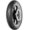 Image de Dunlop Pneu De Route Arrowmax Streetsmart 58v Tl