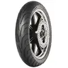 Image de Dunlop Pneu De Route Arrowmax Streetsmart F 61v M/c Tl
