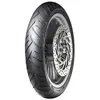 Image de Dunlop Pneu Avant/arrière De Scooter Scootsmart 56j Tl