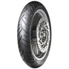 Image de Dunlop Pneu Avant/arrière De Scooter Scootsmart 61j Tl
