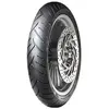 Image de Dunlop Pneu De Scooter Scootsmart 54l Tl M/c