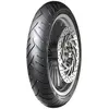 Image de Dunlop Pneu De Scooter Scoot Scootsmart 57l Tl