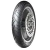 Image de Dunlop Pneu Avant/arrière De Scooter Scoot Scootsmart M/c 66l Tl