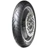 Image de Dunlop Pneu Avant/arrière De Scooter Scootsmart 62j Tl