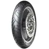 Image de Dunlop Pneu Avant/arrière De Scooter Scootsmart 42j Tl