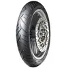 Image de Dunlop Pneu De Scooter Scoot Scootsmart 50j Tl