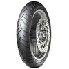 Image de Dunlop Pneu Avant/arrière De Scooter Scootsmart 51p Tl
