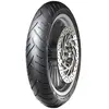 Image de Dunlop Pneu De Scooter Scoot Scootsmart 59j Tl