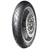 Image de Dunlop Pneu De Scooter Scootsmart 53j Tl