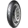 Image de Dunlop Pneu De Scooter Scootsmart 50j Tl