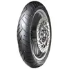 Image de Dunlop Pneu Avant De Scooter Scootsmart 45l Tl