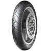 Image de Dunlop Pneu Arrière De Scooter Scootsmart 65p Tl