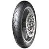 Image de Dunlop Pneu Avant/arrière De Scooter Scootsmart 57p Tl