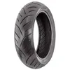 Image de Dunlop moto   Scooter Smart 130/80 15 63S