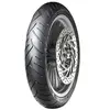 Image de Dunlop Pneu Arrière De Scooter Scootsmart 69s Tl