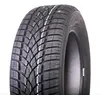 Image de Dunlop SP Winter Sport 3D MS M+S - 215/60R17 104H - Pneu Neige