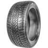 Image de Dunlop SP Winter Sport 4D MS MFS M+S - 195/55R16 87T - Pneu d'hiver