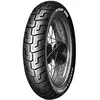 Image de Dunlop Pneu Custom D401 73h Tl M/c Harley-davidson