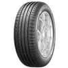 Image de Dunlop SP Sport Blu Response - 185/55R14 80H - Pneu d'été