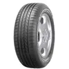 Image de Dunlop SP Sport Blu Response XL - 185/60R15 88H - Pneu Été