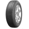 Image de Dunlop Winter Response 2 MS M+S - 185/55R15 82T - Pneu d'hiver