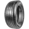 Image de Goodyear Eagle F1 Asymmetric 2 SUV FP - 235/55R19 101Y - Pneu Été