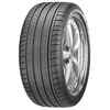 Image de Dunlop SP Sport Maxx GT ROF - 315/35/R20 110W - C/B/70 - Pneu été (4x4)