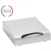 Image de Couvercle plancha LAGRANGE Plancha Pro 35