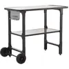 Image de Chariot Plancha LAGRANGE Plancha Pro