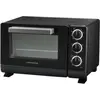 Image de Lagrange - Mini Four  Multifonction 21l 719001