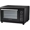 Image de Four Multifonction 40L