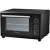 Image de Lagrange - Mini Four  Multifonction 55l 719005
