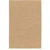 Image de Vivaraise Tapis Eva Outdoor Multico 160 x 230 x 1 cm