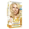 Image de Garnier Belle Color Coloration Permanente Blond 110 Blond Très Clair Naturel