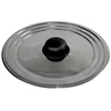 Image de "BAUMALU 343725 Couvercle Universel Multi-Degrés