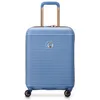 Image de DELSEY PARIS - Freestyle - Valise Cabine Rigide