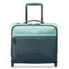 Image de DELSEY Paris - BROCHANT 3, Vert, Underseater