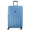 Image de Valise soute - XL (81cm)