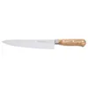 Image de Jean dubost - couteau de cuisine lame inox 20cm - C0002250B01309