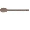 Image de Cuillère JEAN DUBOST anglaise HETRE PEFC 30 cm + pat