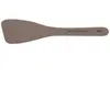 Image de Spatule JEAN DUBOST galbée HETRE PEFC 30 cm
